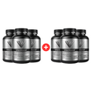 VIGOR MAX -6 UNIDADES