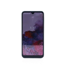 Celular Inteligente T320 Tg