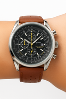 gid://shopify/MediaImage/26186071113798