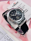 Transforma Tu Estilo con el Reloj Femenino + Pulsera Exclusiva